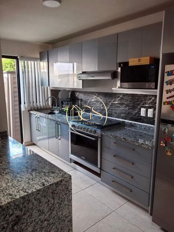 HOUSE FOR SALE IN THE CELAYA RESIDENTIAL RESORT