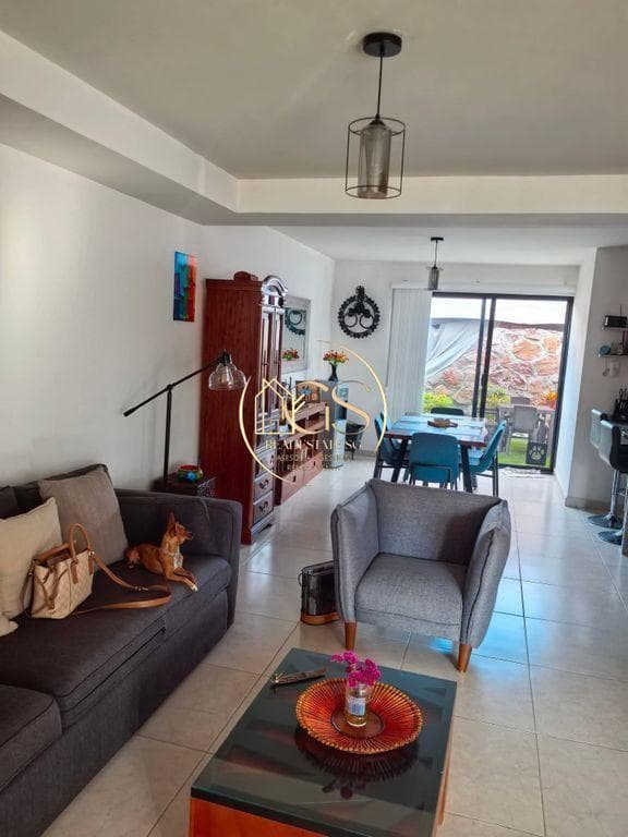 HOUSE FOR SALE IN THE CELAYA RESIDENTIAL RESORT