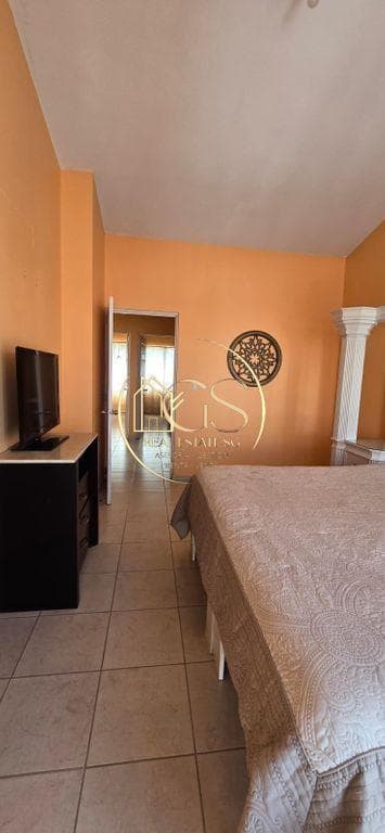 FURNISHED HOUSE FOR RENT IN LA CANTERA, CELAYA