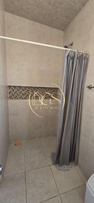 FURNISHED HOUSE FOR RENT IN LA CANTERA, CELAYA