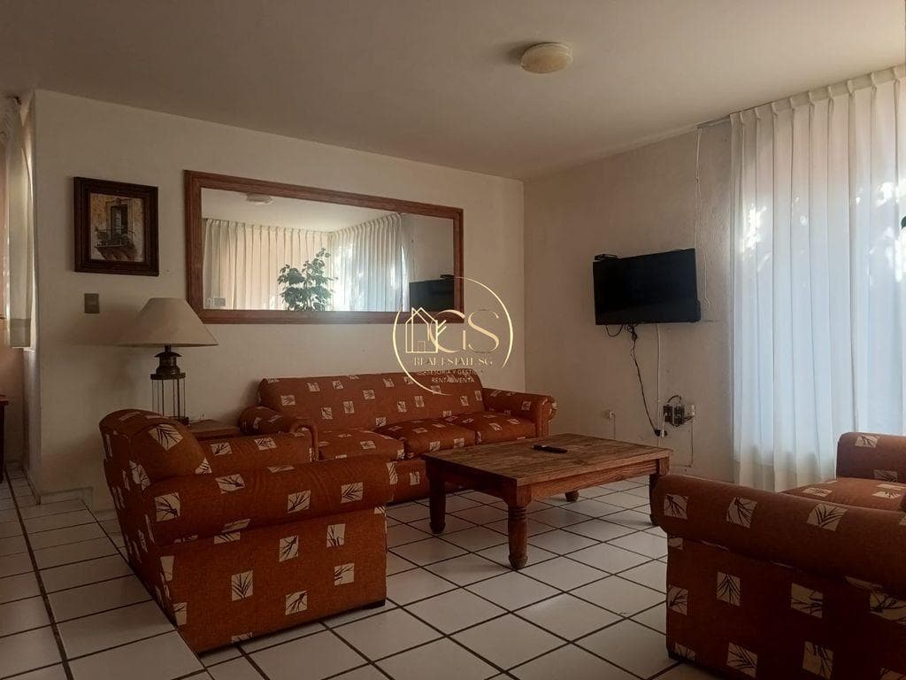 HOUSE FOR SALE IN EL PUEBLITO, SAN ANGEL, CELAYA