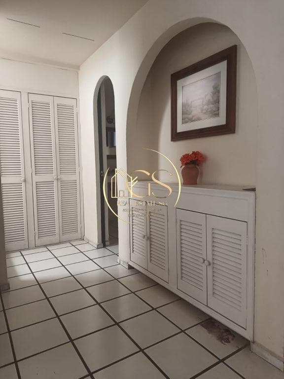 HOUSE FOR SALE IN EL PUEBLITO, SAN ANGEL, CELAYA
