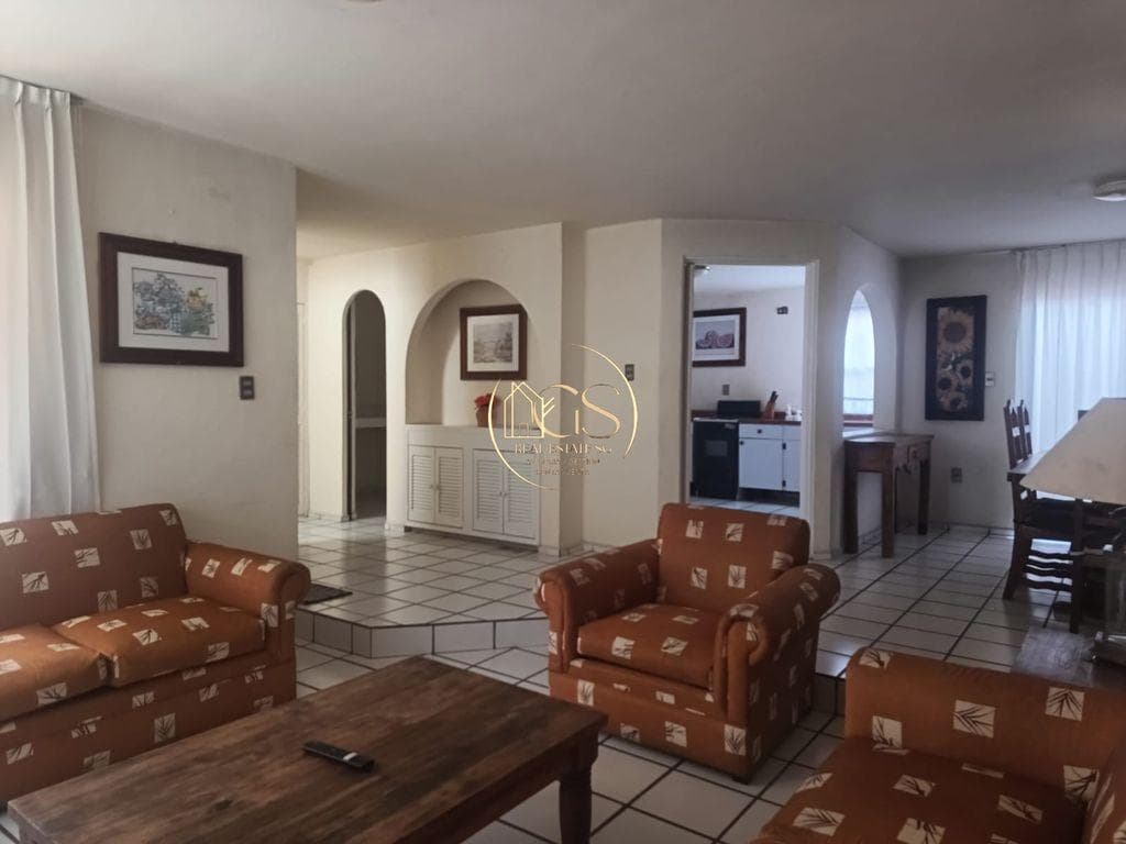 HOUSE FOR SALE IN EL PUEBLITO, SAN ANGEL, CELAYA