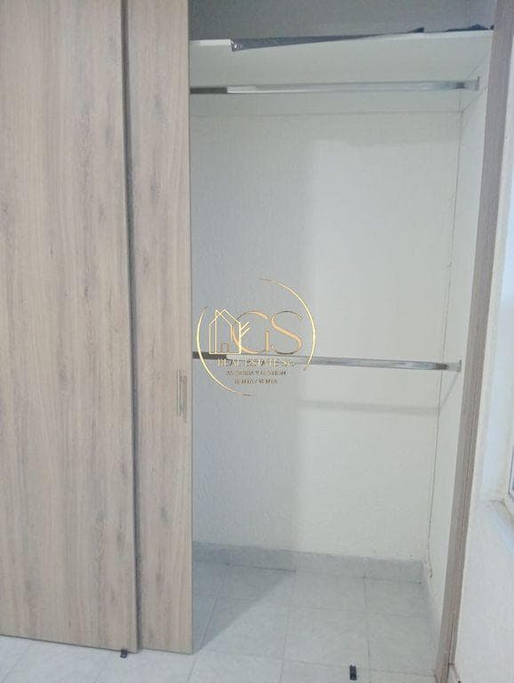 HOUSE FOR RENT IN ARBOLEDAS, 5TH PRIVATE SECTION, CELAYA