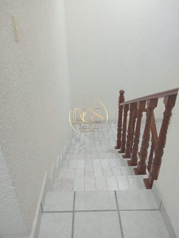 HOUSE FOR RENT IN ARBOLEDAS, 5TH PRIVATE SECTION, CELAYA