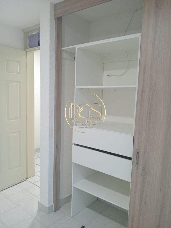 HOUSE FOR RENT IN ARBOLEDAS, 5TH PRIVATE SECTION, CELAYA