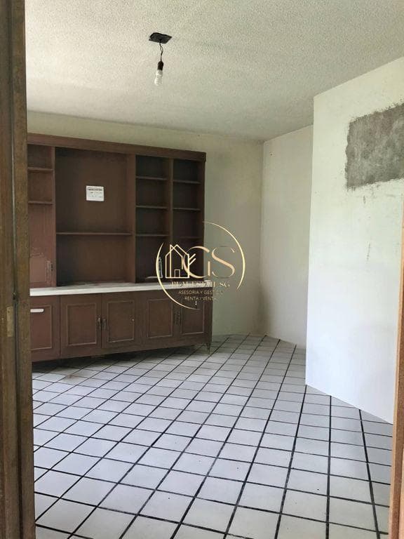 HOUSE FOR SALE IN COLONIA DEL PARQUE, CELAYA
