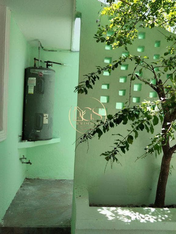 HOUSE FOR SALE IN COLONIA DEL PARQUE, CELAYA