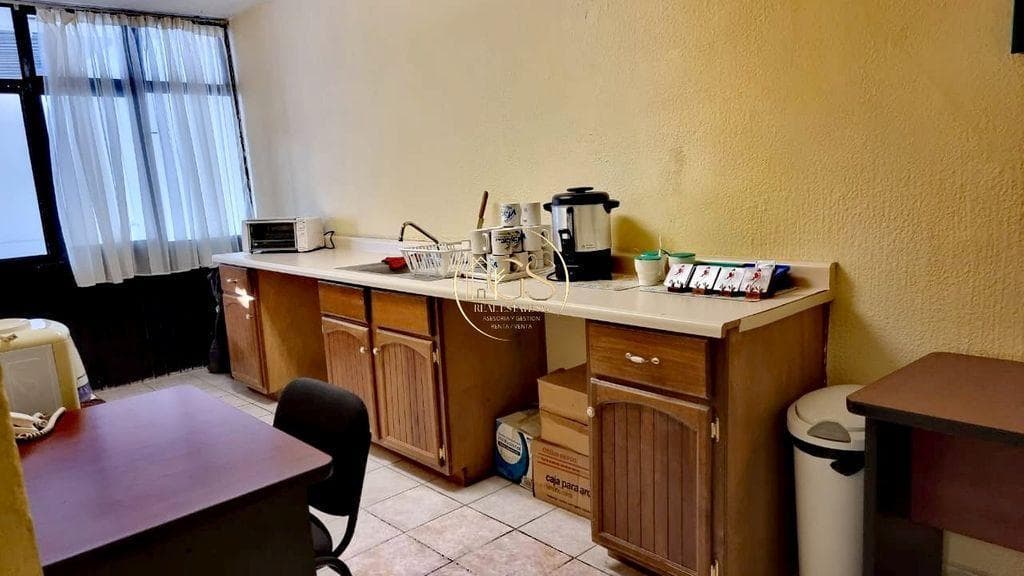 HOUSE FOR RENT (FOR OFFICE USE) IN JARDINES, 2ND SECTION, CELAYA