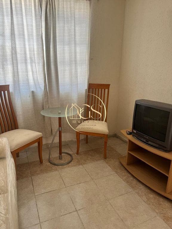FURNISHED HOUSE FOR RENT IN GRAN CLASE, CELAYA