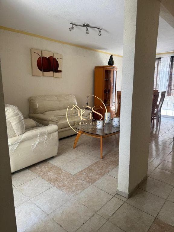 FURNISHED HOUSE FOR RENT IN GRAN CLASE, CELAYA