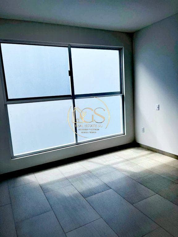 HOUSE FOR SALE IN ZANÁ, CELAYA RESIDENTIAL AREA
