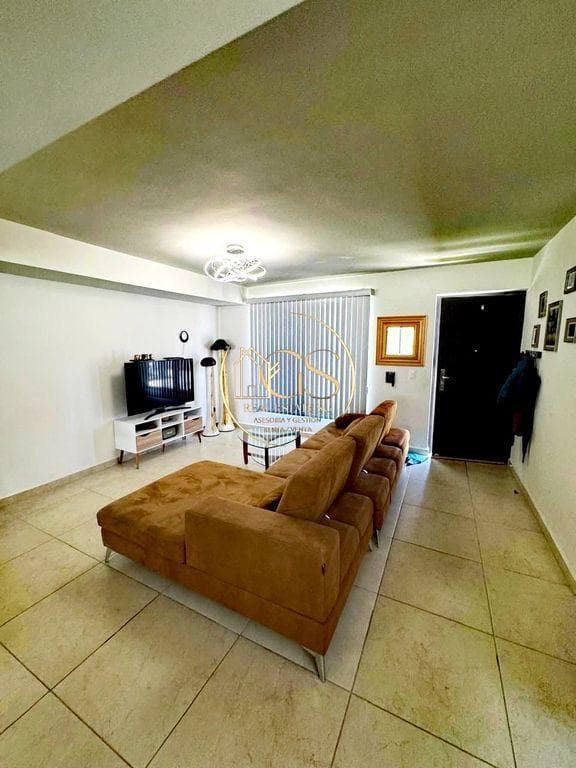 HOUSE FOR SALE IN THE CELAYA RESIDENTIAL RESORT