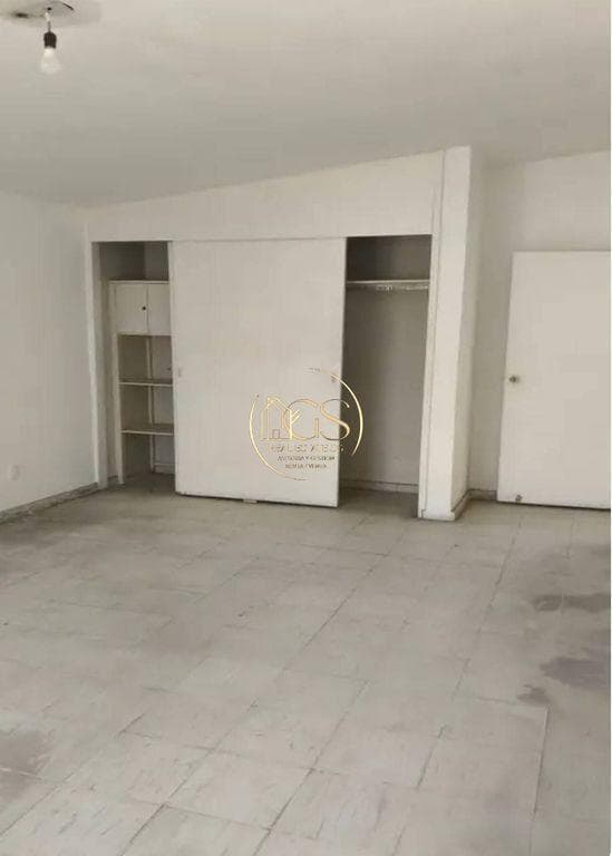 HOUSE FOR SALE IN ALAMEDA CELAYA