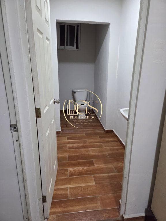 HOUSE FOR SALE IN LA SUIZA, CELAYA