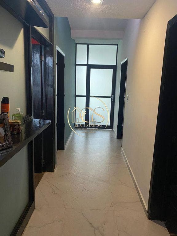 HOUSE FOR SALE IN LA SUIZA, CELAYA