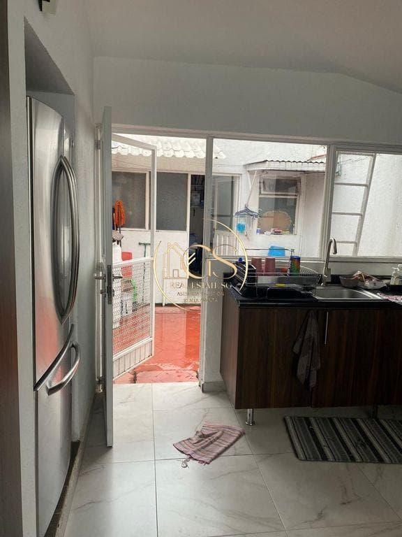 HOUSE FOR SALE IN LA SUIZA, CELAYA