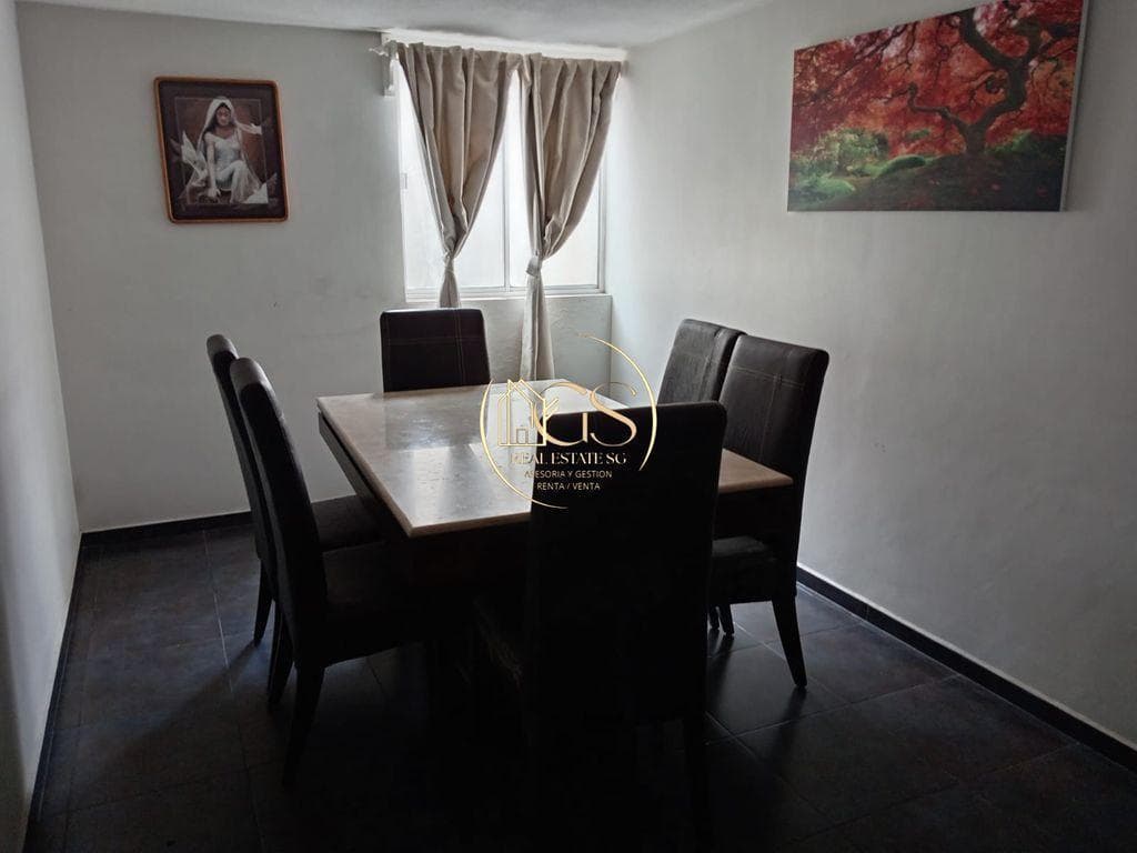 FURNISHED HOUSE FOR RENT IN LOS ANGELES, JIMENES CELAYA STREET