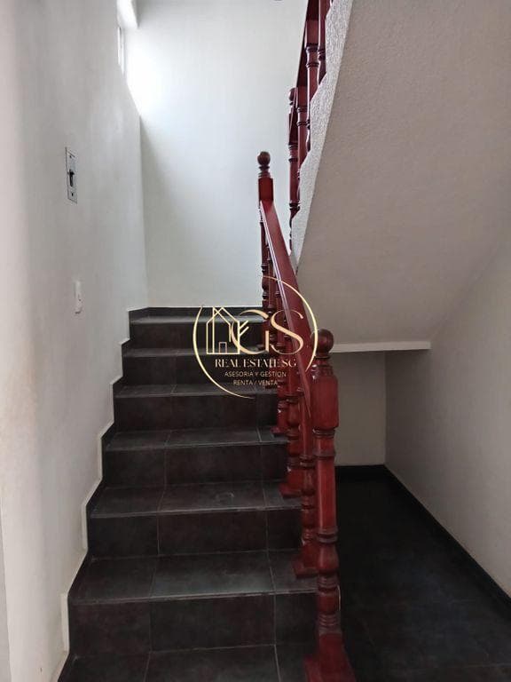 FURNISHED HOUSE FOR RENT IN LOS ANGELES, JIMENES CELAYA STREET