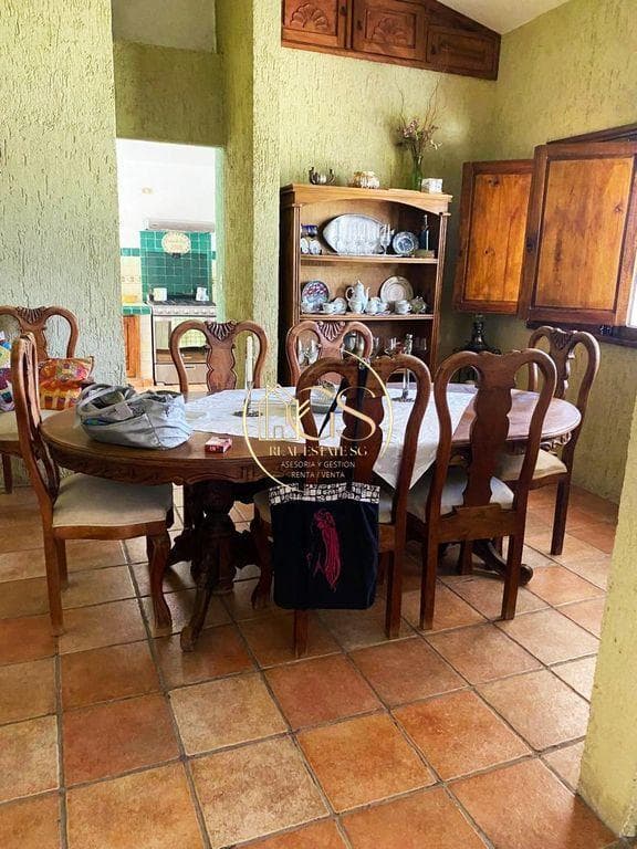HOUSE FOR SALE IN PRADERAS DE LA HACIENDA, CELAYA