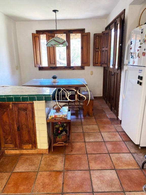 HOUSE FOR SALE IN PRADERAS DE LA HACIENDA, CELAYA