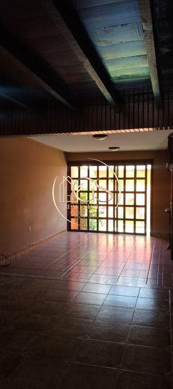 PRIVATE HOUSE FOR RENT IN RIO LERMA, CELAYA