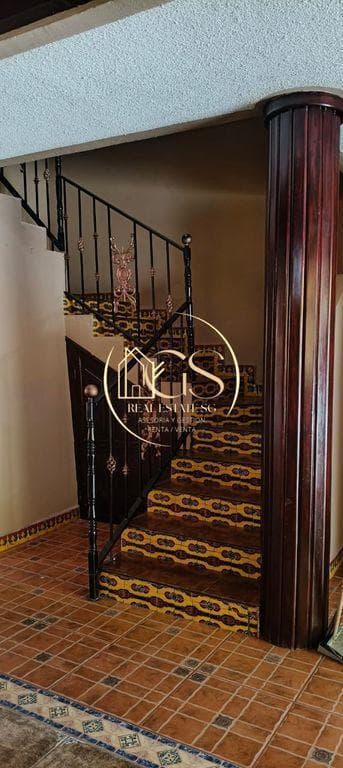 PRIVATE HOUSE FOR RENT IN RIO LERMA, CELAYA