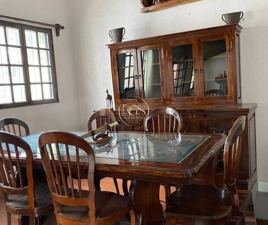 HOUSE FOR SALE IN PRADERAS DE LA HACIENDA, CELAYA
