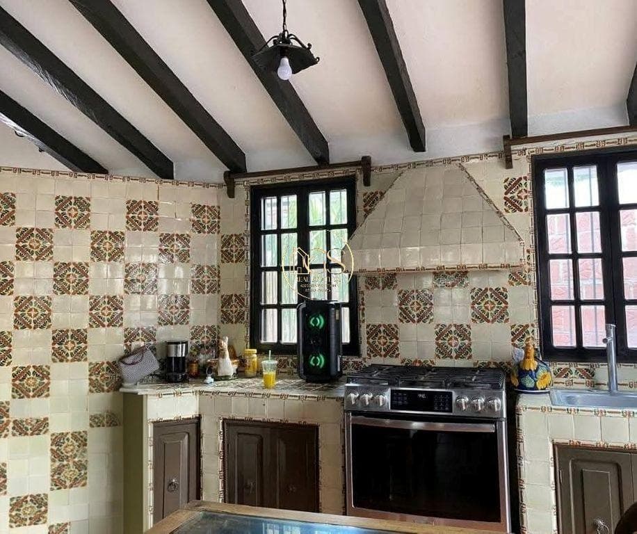 HOUSE FOR SALE IN PRADERAS DE LA HACIENDA, CELAYA
