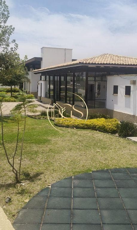 LAND FOR SALE IN MAYORAZGO DE CORTES, CELAYA