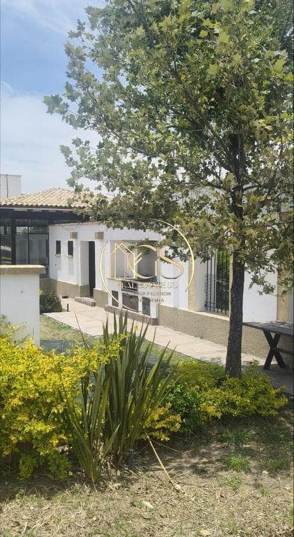 LAND FOR SALE IN MAYORAZGO DE CORTES, CELAYA