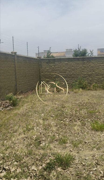 LAND FOR SALE IN MAYORAZGO DE CORTES, CELAYA
