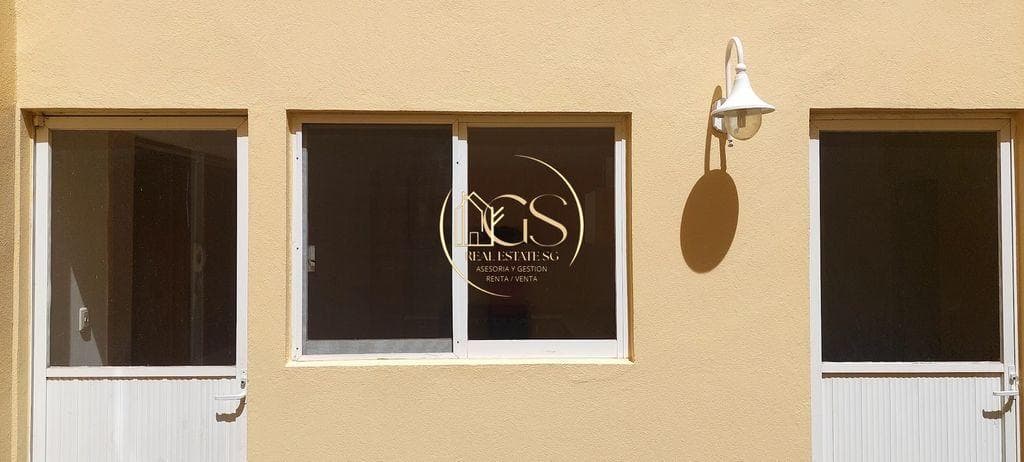 HOUSE FOR SALE IN LAS FUENTES, CELAYA