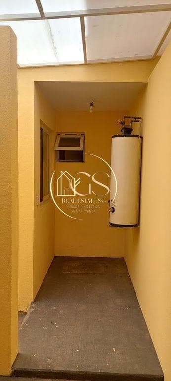 HOUSE FOR SALE IN LAS FUENTES, CELAYA