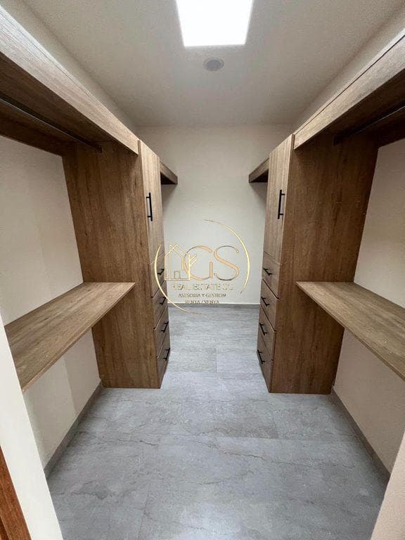 HOUSE FOR SALE IN MADERAS, CELAYA RESIDENTIAL AREA