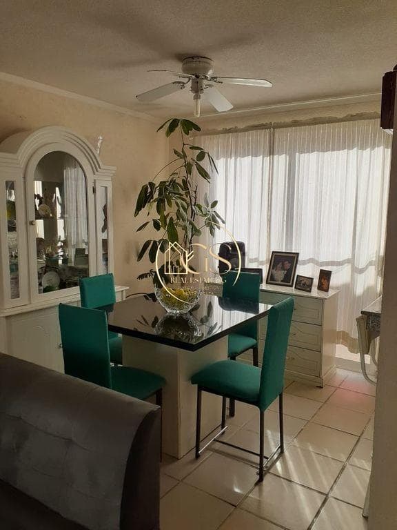 HOUSE FOR SALE IN GRAN CLASE, CELAYA
