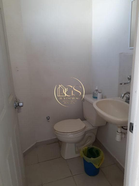 HOUSE FOR SALE IN GRAN CLASE, CELAYA