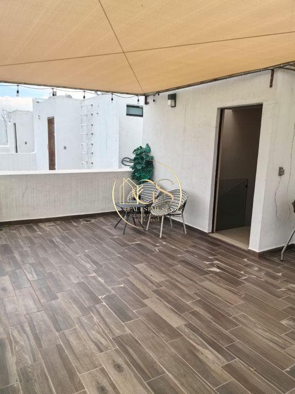 HOUSE FOR SALE IN ZANÁ, CELAYA RESIDENTIAL AREA