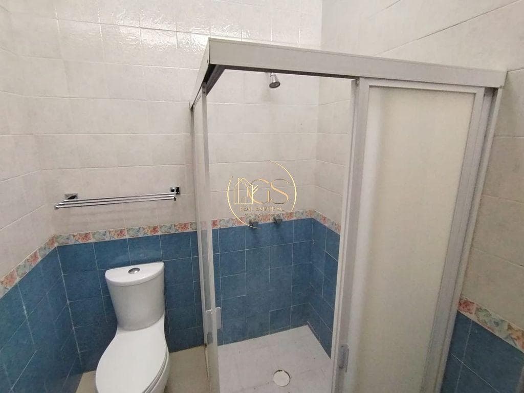 HOUSE FOR RENT IN PRADERAS DE LA HACIENDA, CELAYA