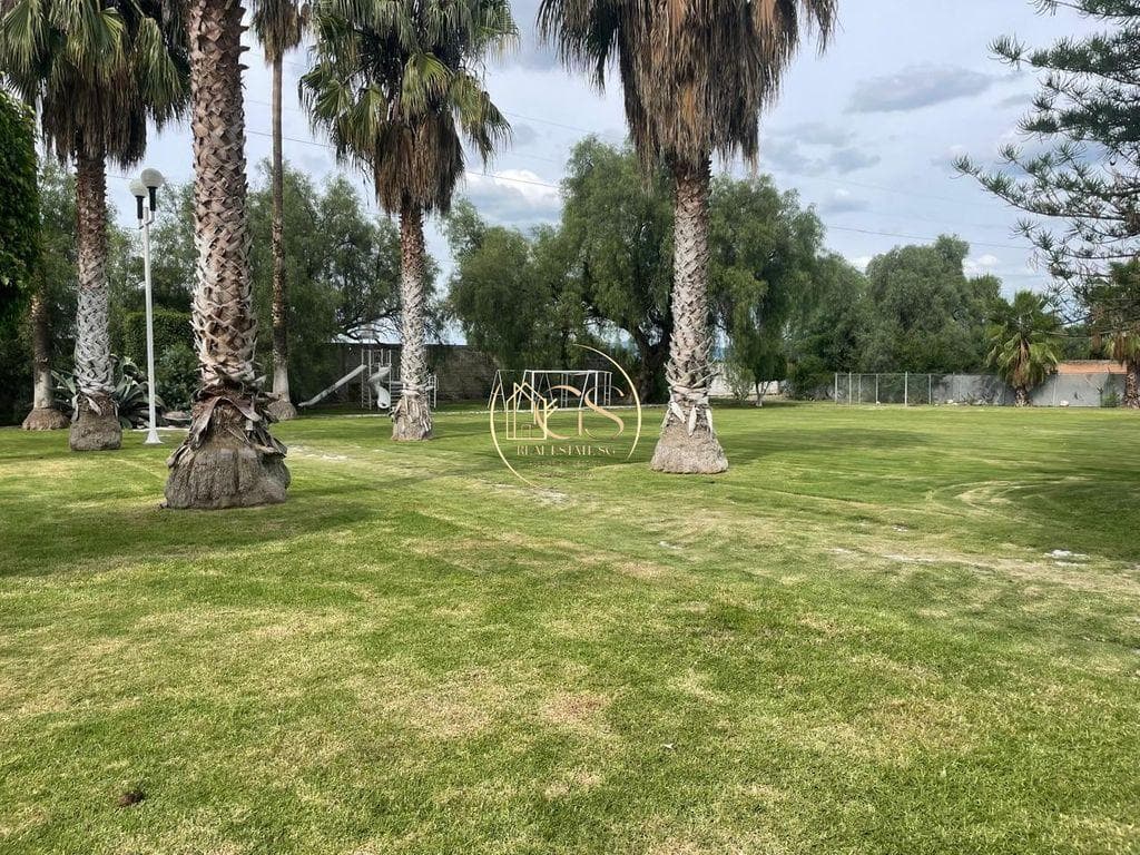 PROPERTY FOR SALE IN PRADERAS DE LA HACIENDA CELAYA