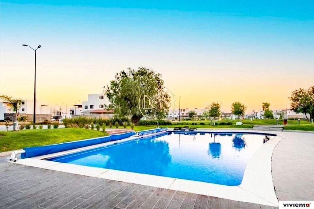 LAND FOR SALE IN ZANA, NEAR THE CELAYA RESIDENTIAL AREA