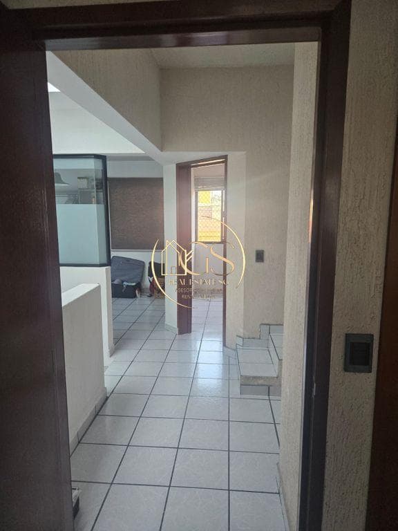 HOUSE FOR SALE IN JARDINES DEL SUR, CELAYA