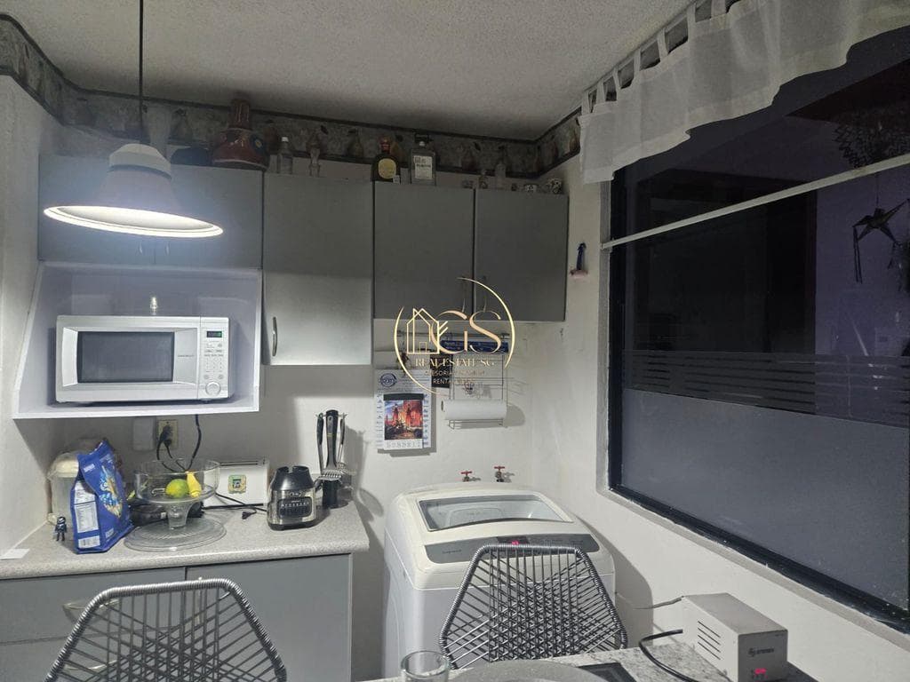 HOUSE FOR SALE IN JARDINES DEL SUR, CELAYA