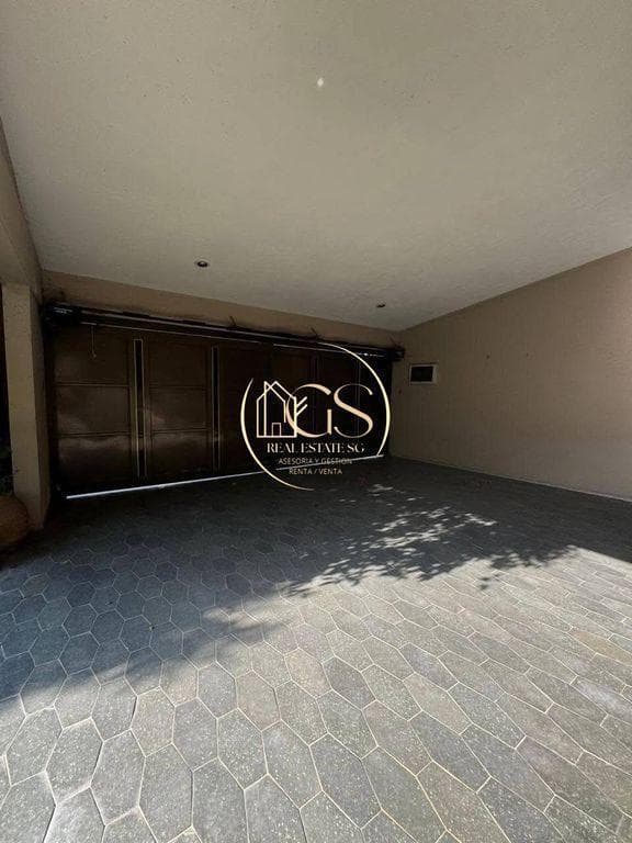 HOUSE FOR SALE IN ALAMEDA CELAYA