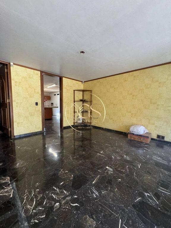 HOUSE FOR SALE IN ALAMEDA CELAYA
