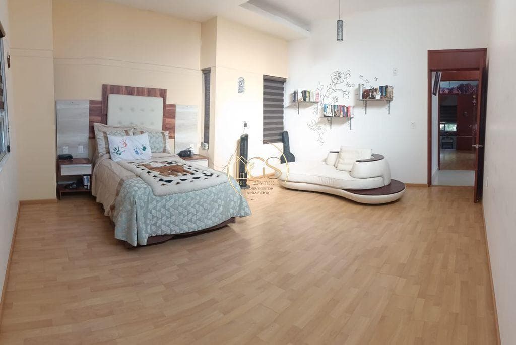 1,380-TERRENO HOUSE FOR SALE IN MICHINELAS, CELAYA