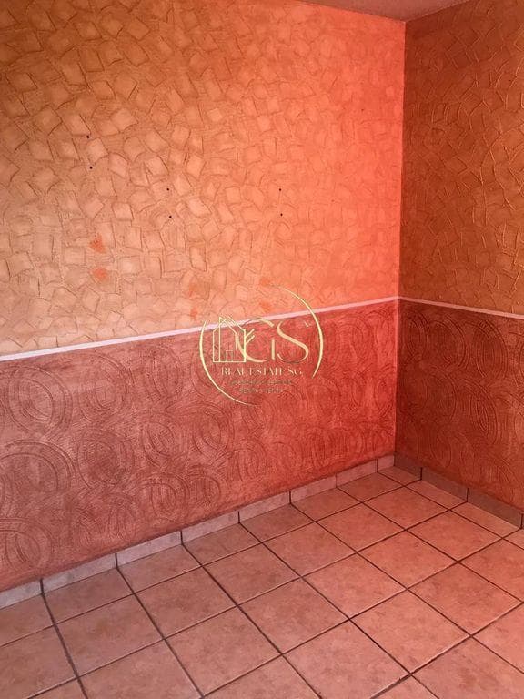 APARTMENT FOR SALE ON QUINTA BLVD, APRIL 2, CELAYA