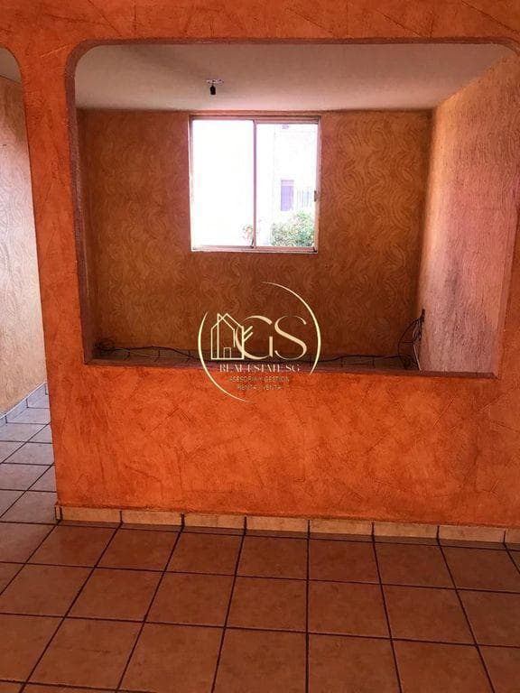 APARTMENT FOR SALE ON QUINTA BLVD, APRIL 2, CELAYA