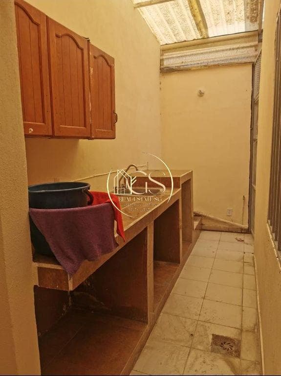 HOUSE FOR RENT OR SALE IN LOS LAURELES, CELAYA