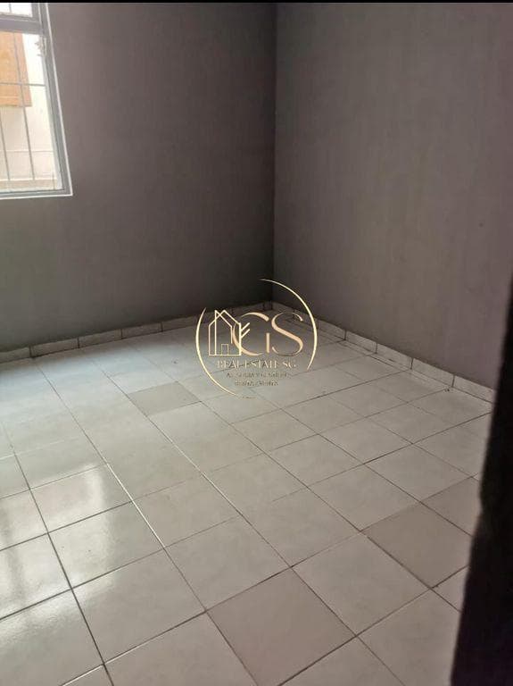 HOUSE FOR RENT OR SALE IN LOS LAURELES, CELAYA